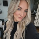 Erica Ann - @ericaann.hair - Instagram