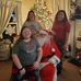 Erica Ann - Facebook