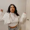 Erica Ann - @ericaannreads - TikTok