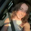 Erica Ann - @erica_ann95 - TikTok
