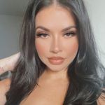 Erica Ann - @sd.girl - Instagram