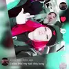 Erica Ann - @erica.ann70 - TikTok