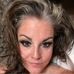 Erica Ann - Facebook