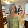 Erica Ann - @erca.12 - TikTok