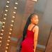 Erica Ann - Facebook