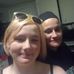 Erica Ann - Facebook