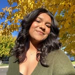 Erica Ann - @ericaannreads - Instagram
