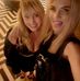 Erica Ann - Facebook