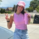 Erica Ann🤍 - @erica_higham02 - Instagram