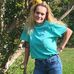 Erica Ann - Facebook