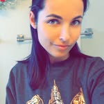 Erica Ann - @ericaa_annx - Instagram
