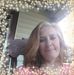 Erica Ann - Facebook