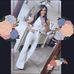 Erica Ann - Facebook