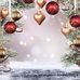 Erica Ann - Facebook