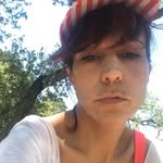 Erica Ann - @iamericaann - Instagram