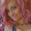 Erica Ann - @ericaann69 - TikTok