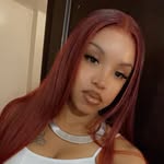 Erica Ann - @myanarae_ - Instagram