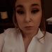 Erica Ann - Facebook