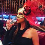 Erica Ann - @erica_sener - Instagram