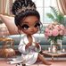 Erica Ann - Facebook