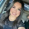 Erica Ann 🤍 - @ericaann715 - TikTok