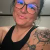 Erica Ann - @super.mom1518 - TikTok