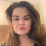 Erica Ann Beyer ®️ - @htx_rltrerica - Instagram