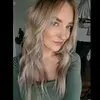 💙Erica Ann💙 - @ericaann.87 - TikTok