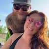 Erica Ann🩵 - @erkie13 - TikTok