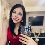 Erica Ann Flores - @ericaannflores - Instagram