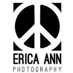 ERICA ANN PHOTOGRAPHY - @erica_ann_photo_queen - Instagram