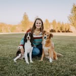 Erica Ann Schimonitz - @ericaannmarketing - Instagram