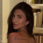Erica Ann ScottodiRosano - @ericaaannnn - Instagram
