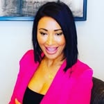 Erica Ann Torres - @erica_ann_torres - Instagram