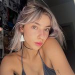 erica annibali - @erica_annibali - Instagram