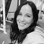 ERICA CORDEIRO | WEIGHT LOSS COACH | CPT - @ericaanncordeiro - Instagram