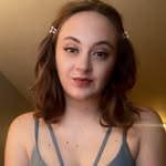 Erica Courchesne - @ericaann1130 - Instagram