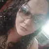 erica - @ericaann_87 - TikTok
