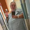 Erica - @ericaannn21 - TikTok