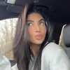 ericaaaannnn - @ericaaaannnn - TikTok