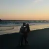 ericaann316 - @ericaann316 - TikTok