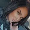 EricaAnn🫶🏼😈 - @ericaann0103 - TikTok