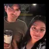 EricaAnn - @ericaxs5 - TikTok