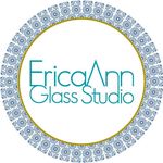 EricaAnn Glass Studio - @ericaann.glass.studio - Instagram