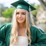 Erica.anne.prince - @erica.anne.prince - Instagram