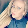 • Erica Ann • - @ericaann_raleigh - TikTok