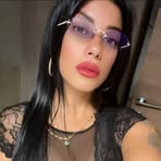 Erica Anzalone - Facebook