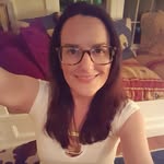 Erica Anzalone - @witchlitus - Instagram