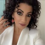 Erica Anzalone - Facebook