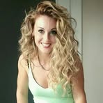Erika Anzalone - Facebook